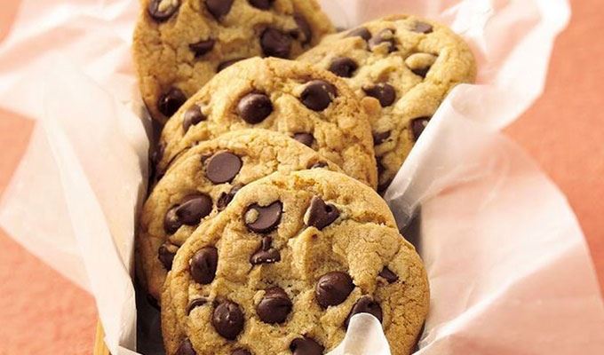 28-sugar-free-healthy-snack-recipes-07