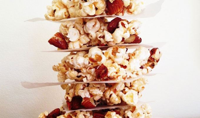 28-sugar-free-healthy-snack-recipes-22