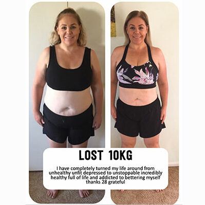 port-douglas-8-week-challenge-winners-02-lost-10kg