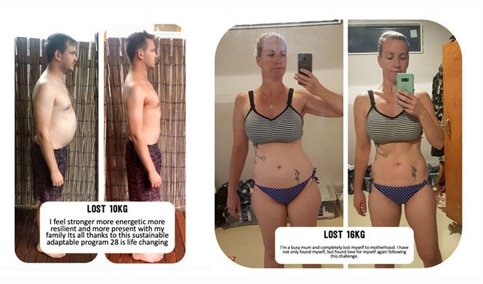 port-douglas-8-week-challenge-winners-03-before-and-afters