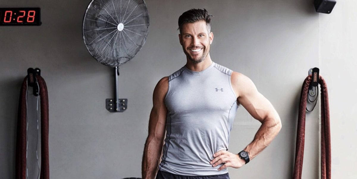 What To Do When You Hit A Weight Loss Plateau 28 By Sam Wood