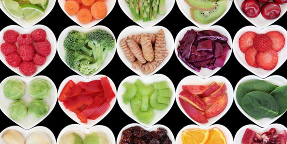 How To Stop Rebound Weight Gain 28 By Sam Wood