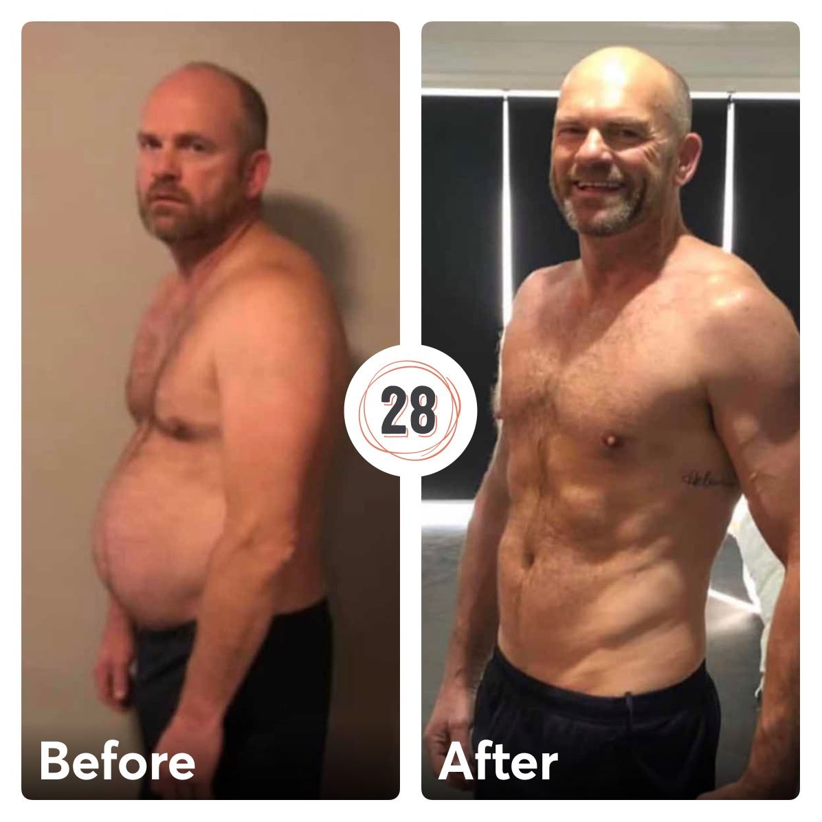 Blair-lost-16kg