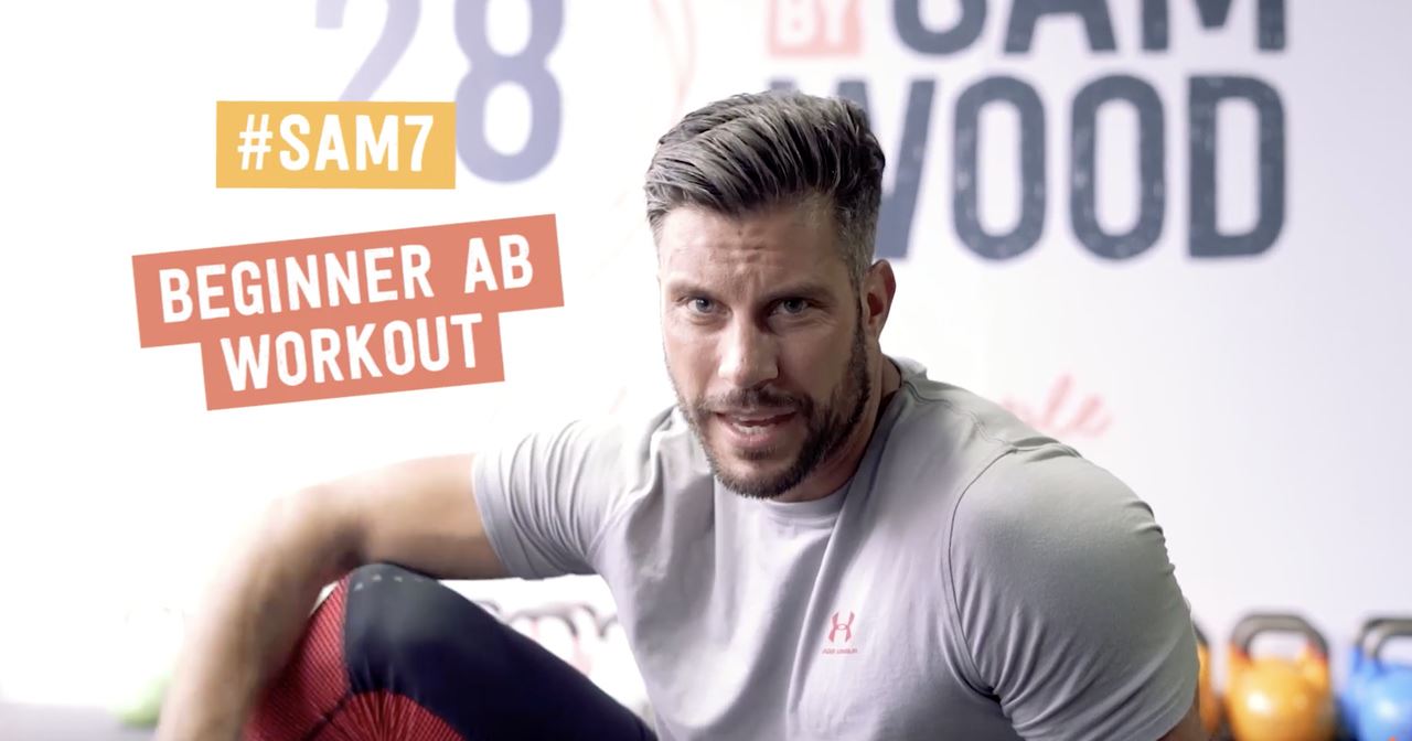 https://samwood-wp-assets.s3.ap-southeast-2.amazonaws.com/wp-content/uploads/20191013155906/28-By-Sam-Wood-Beginner-Ab-Workout.jpg