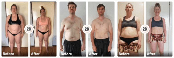 28 By Sam Wood - 8 week challenge runners up - January 2020