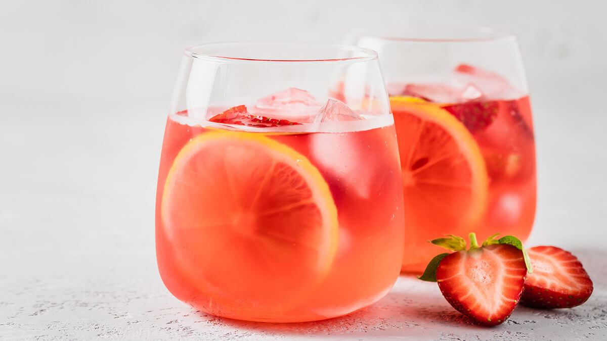 What Is Kombucha? 28 By Sam Wood