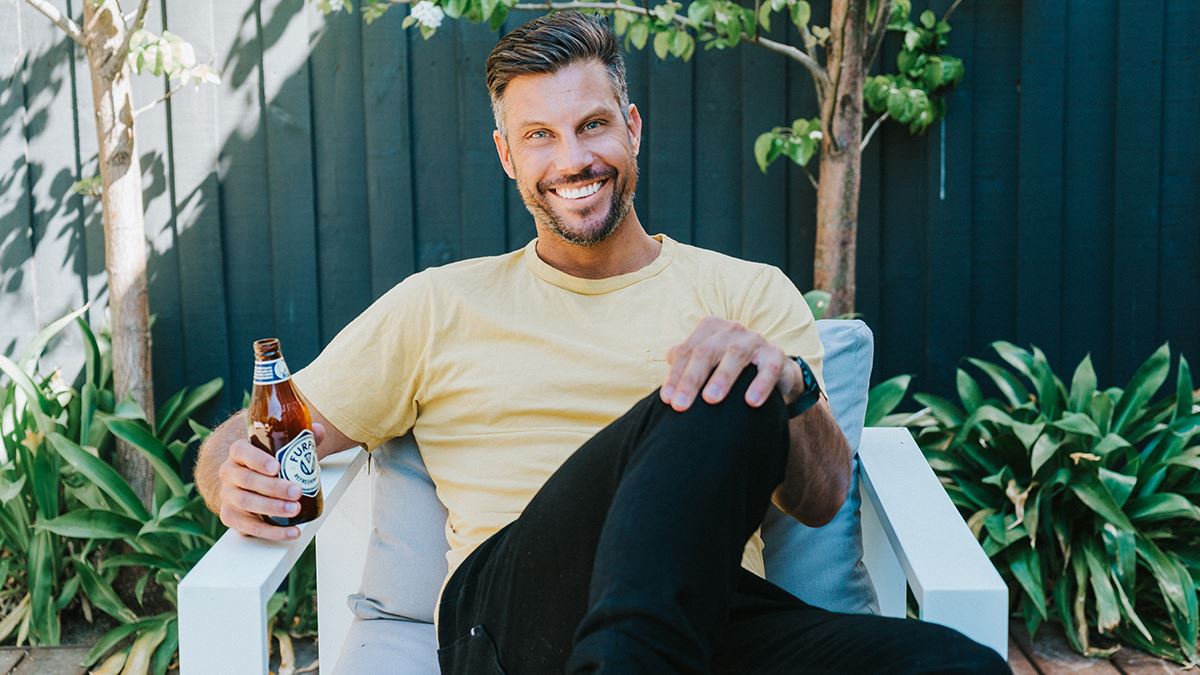 Hard Seltzers a healthier alternative to beer? 28 By Sam Wood