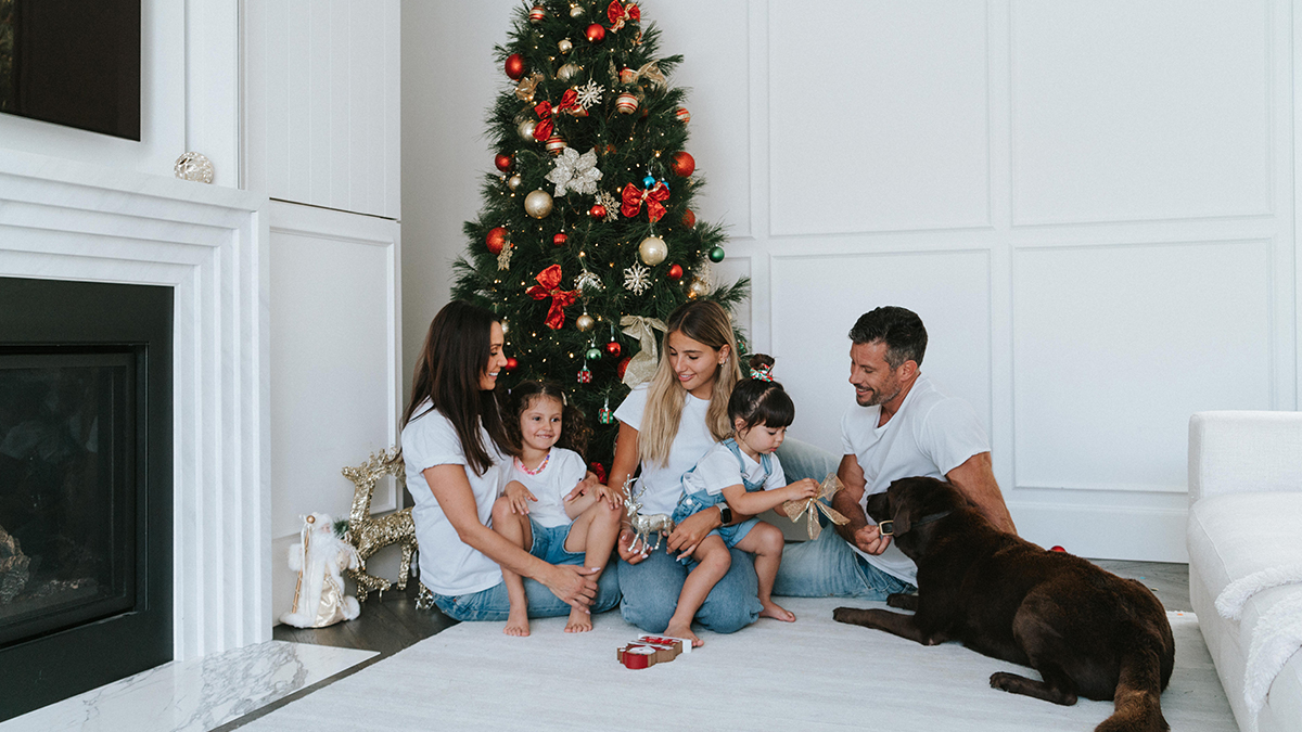 Latest Articles by Sam Wood