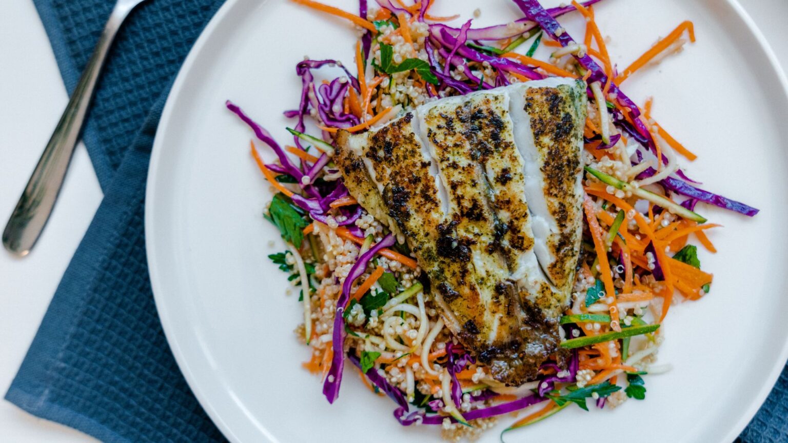 Healthy Recipes 28 By Sam Wood
