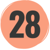 28 By Sam Wood