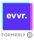 evvr. formerly 28