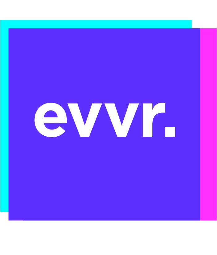 evvr.